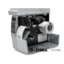 Máy in tem nhãn Zebra ZT510 300dpi (ZT51043-T0P0000Z)